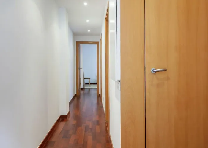 דירה Luxury - Steps From Stephansplatz וינה
