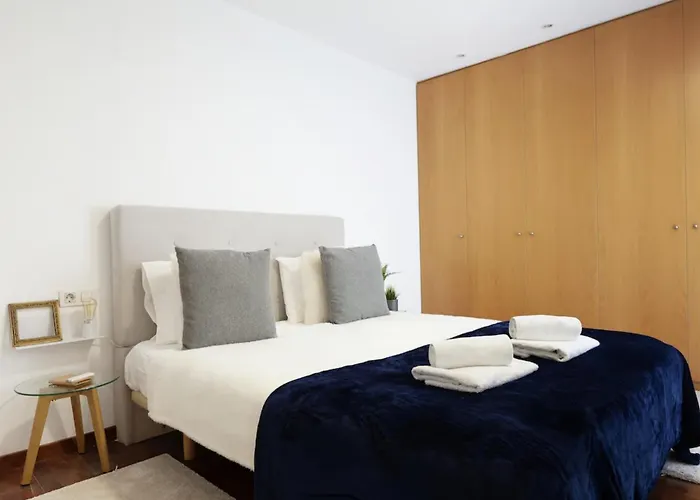 דירה Luxury - Steps From Stephansplatz