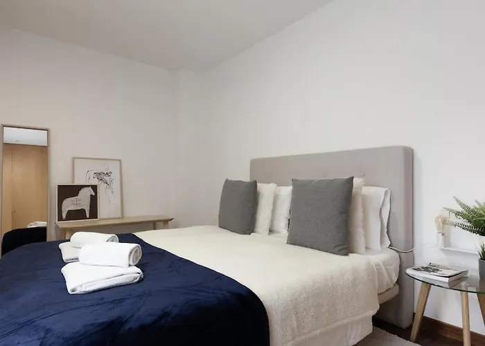דירה Luxury - Steps From Stephansplatz *