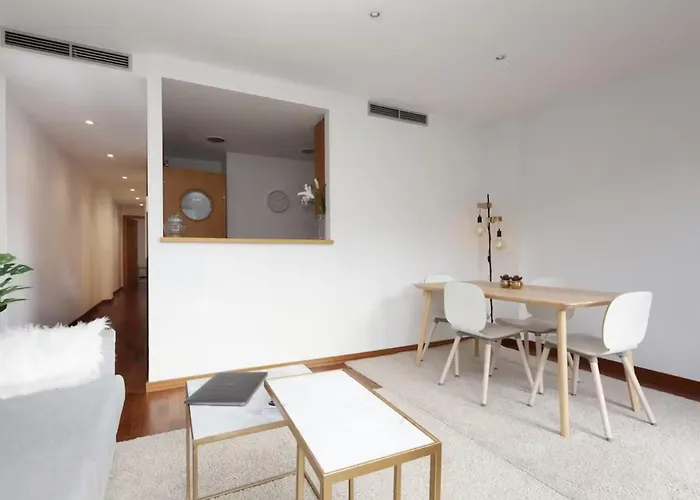 Luxury - Steps From Stephansplatz