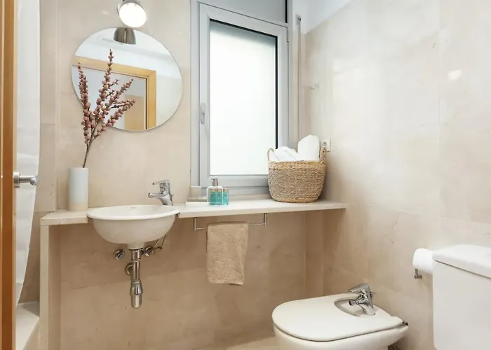 Luxury - Steps From Stephansplatz דירה *