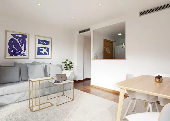 דירה Luxury - Steps From Stephansplatz