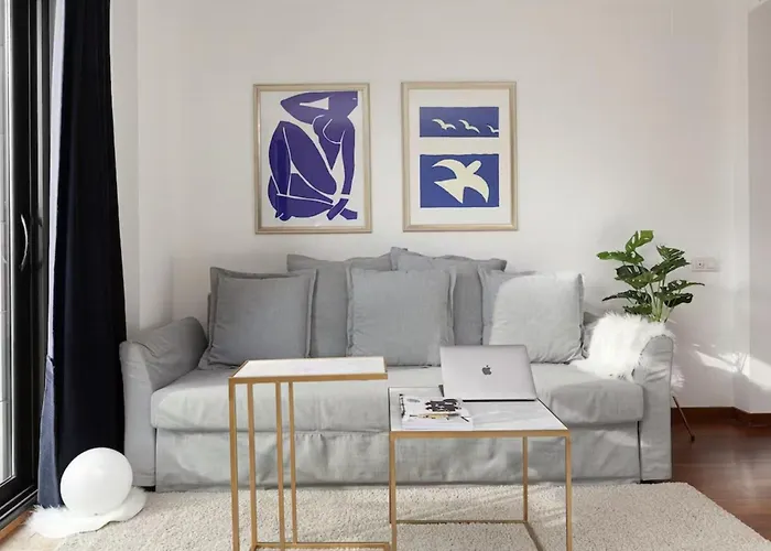 Luxury - Steps From Stephansplatz דירה