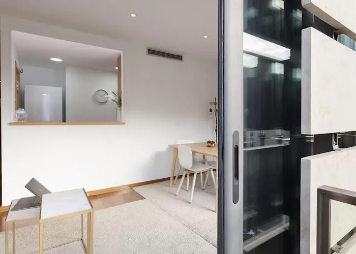דירה Luxury - Steps From Stephansplatz *