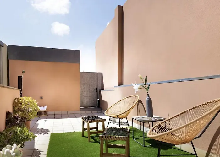 Luxury - Steps From Stephansplatz וינה