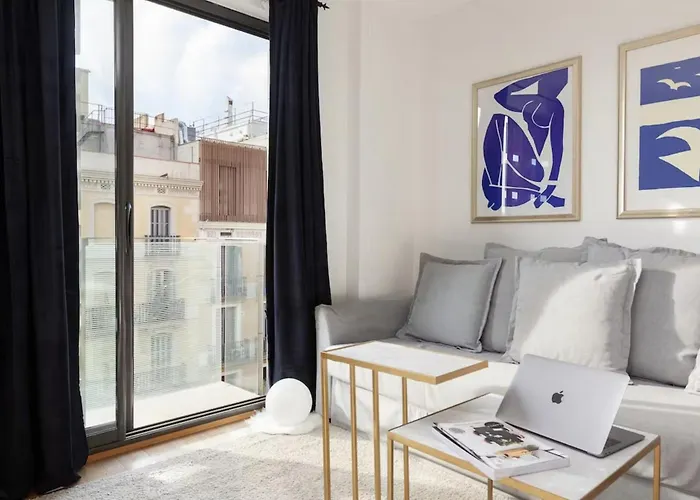 דירה Luxury - Steps From Stephansplatz וינה